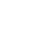 優(yōu)質(zhì)服務(wù)，省心省力